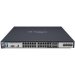 HPE J9264A#ABA from ICP Networks