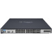 HPE J9264A#ABU from ICP Networks