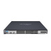 HPE J9264A#ACC from ICP Networks