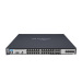 HPE J9264A#ACC from ICP Networks