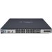 HPE J9264A from ICP Networks