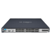 HPE J9264AR#ACC from ICP Networks