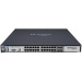 HPE J9265A#ABU from ICP Networks