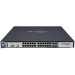 HPE J9265A#ACC from ICP Networks