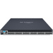 HPE J9265AR#0D1 from ICP Networks