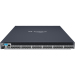 HPE J9265AR from ICP Networks