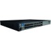 HPE J9279A#ABA from ICP Networks