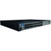 HPE J9279A#ABA from ICP Networks