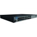 HPE J9279A#ABB from ICP Networks