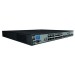 HPE J9279A#ACC from ICP Networks