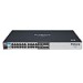 HPE J9279A from ICP Networks
