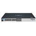 HPE J9279AZ from ICP Networks