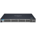 HPE J9280A#ACC from ICP Networks