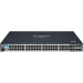 HPE J9280A from ICP Networks