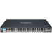 HPE J9280AR from ICP Networks