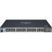 HPE J9280AR from ICP Networks