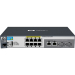 HPE J9298A#ABB from ICP Networks