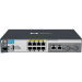 HPE J9298A#ACC from ICP Networks