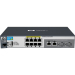 HPE J9298A#ACC from ICP Networks