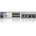 HPE J9298A from ICP Networks