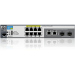 HPE J9298AR from ICP Networks