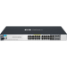 HPE J9299A#ABB from ICP Networks