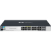 HPE J9299AR from ICP Networks