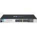 HPE J9299AR from ICP Networks