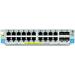 HPE J9308A from ICP Networks