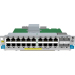 HPE J9308AR from ICP Networks