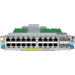 HPE J9308AR from ICP Networks