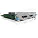 HPE J9309A#0D1 from ICP Networks
