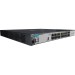 HPE J9310A#ABB from ICP Networks