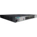 HPE J9310A#ABB from ICP Networks