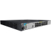 HPE J9310A#ACC from ICP Networks