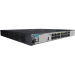 HPE J9310A#ACC from ICP Networks