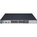 HPE J9310AR from ICP Networks