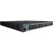 HPE J9311A#ABB from ICP Networks