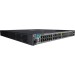 HPE J9311A#ABB from ICP Networks