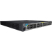 HPE J9311A from ICP Networks