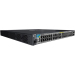 HPE J9311A from ICP Networks