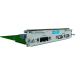 HPE J9312A from ICP Networks
