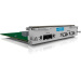 HPE J9312AR from ICP Networks