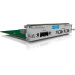 HPE J9312AR from ICP Networks