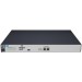 HPE J9420A#ABB from ICP Networks