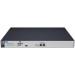 HPE J9420A#ABB from ICP Networks