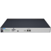 HPE J9421A#ABB from ICP Networks
