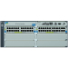 HPE J9447A#ABB from ICP Networks