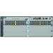 HPE J9447A#ACC from ICP Networks