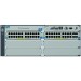 HPE J9447A from ICP Networks